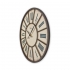 2059-5 Ferforge Vintage Wall Clock